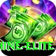 waders Slot Machine Elite