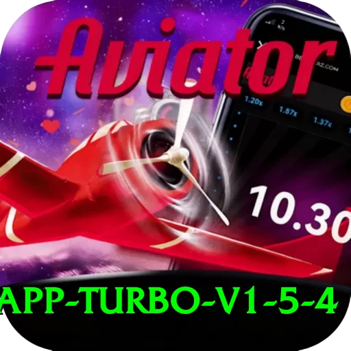 wc777 App Turbo v1.5.4 - 2