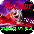 wc777 App Turbo v1.5.4