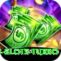 WC99 - Slots Turbo