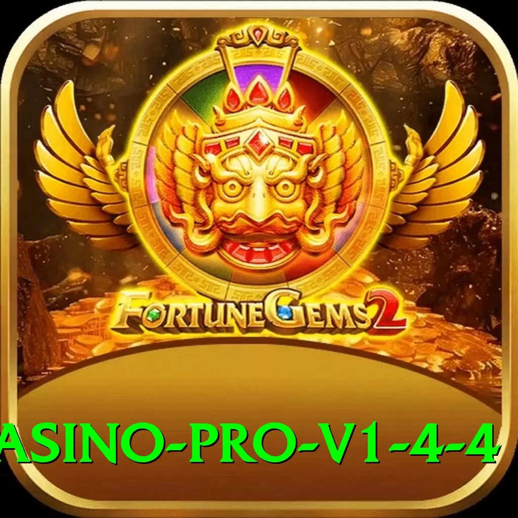 we999 Casino Pro v1.4.4 - 2