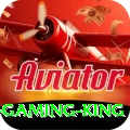 Win Rupees Gaming King