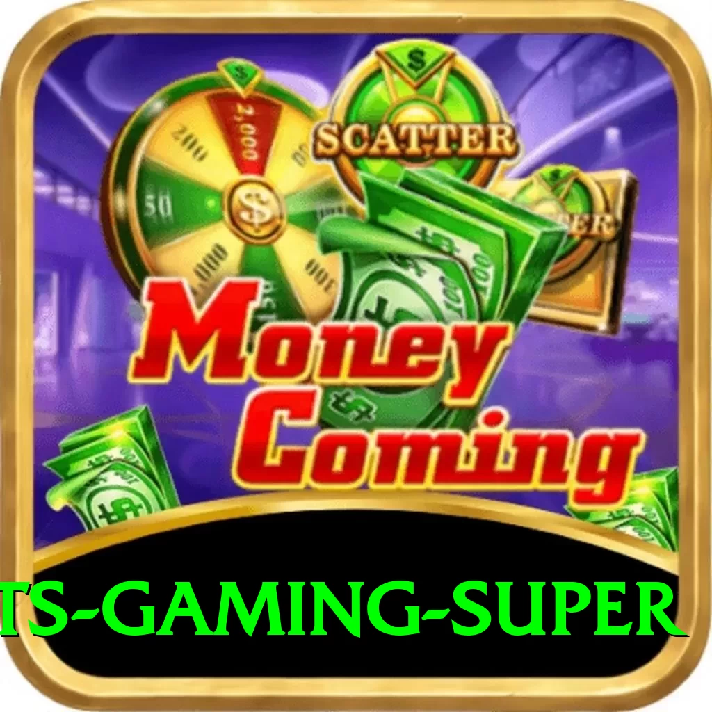 Winli Slots Gaming Super - 2