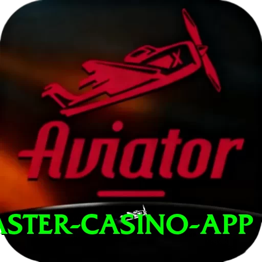 winpkr Master Casino App - 2