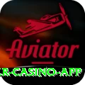 winpkr Master Casino App