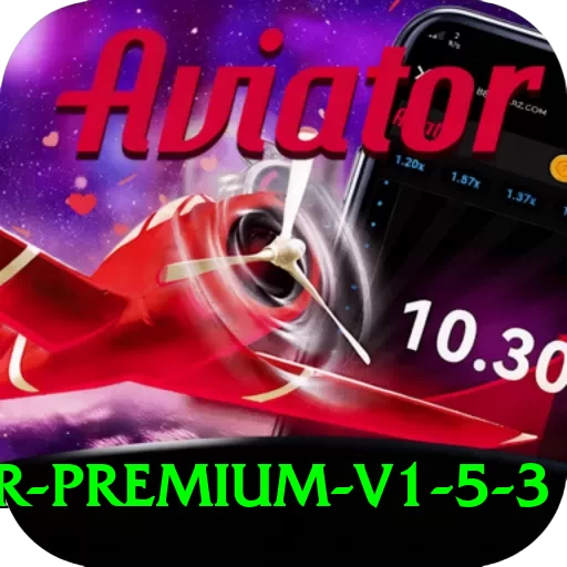 winpkr Premium v1.5.3 - 2