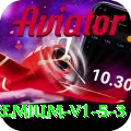 winpkr Premium v1.5.3