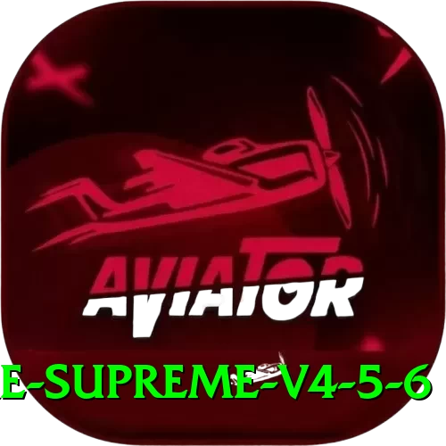 Wolf999 Game Game Supreme v4.5.6 - 2