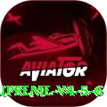 Wolf999 Game Game Supreme v4.5.6