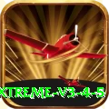 wowpk Money Extreme v3.4.5