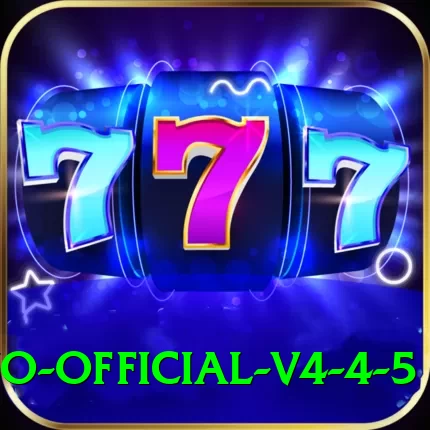 wt777 Casino Official v4.4.5 - 2