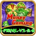wt777 Jackpot Prime v3.5.6