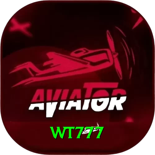 wt777 - Champion Edition v4.7.2 - 2