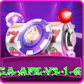 wt777 Mega APK v3.1.6