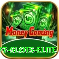 wwb777 - Slots Elite
