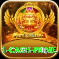 x111 Cash Prime