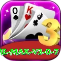 X666 Game Max v3.0.7