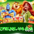 X777 Game App Supreme v4.9.5