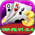 x777 VIP PK v1.2.4