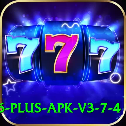 xp786 Plus APK v3.7.4 - 2