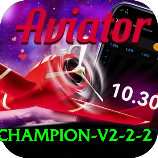 Y444 Game Earn Champion v2.2.2 - 2