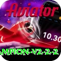 Y444 Game Earn Champion v2.2.2
