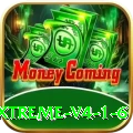 Y888 Casino Extreme v4.1.6