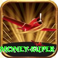 y888 - Real Money Super