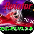 y999 King PK v2.2.8