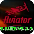 y999 Live Elite v5.2.3
