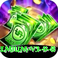 Yono Rummy Pakistan Premium v3.9.8
