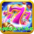 z7 Bonus Mega v1.0.9