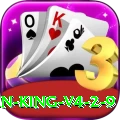 z777 Earn King v4.2.9
