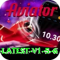 z777 Master Latest v1.5.6