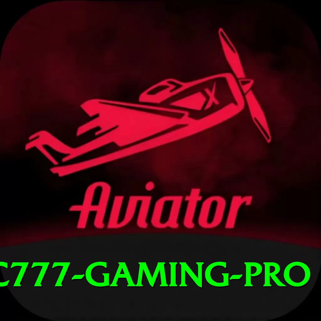 zc777 Gaming Pro - 2