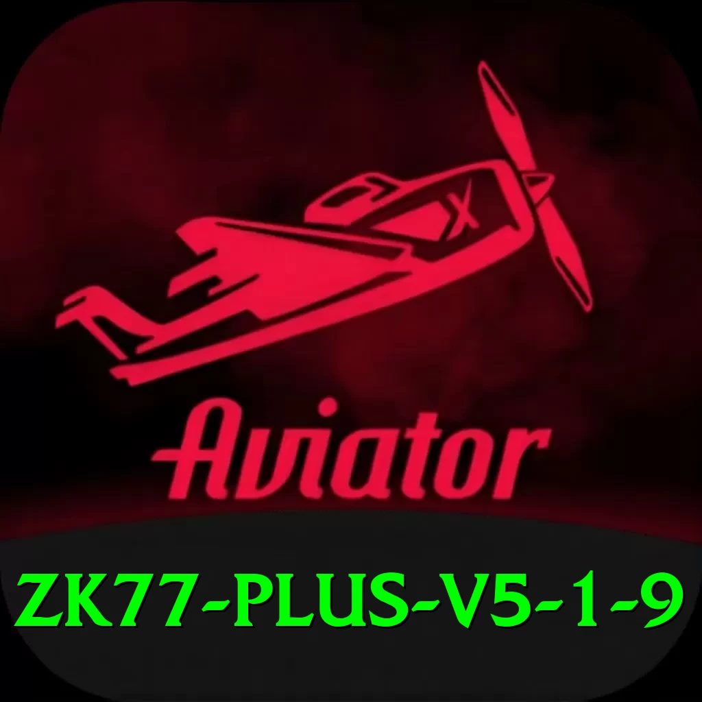 zk77 - Plus v5.1.9 - 2
