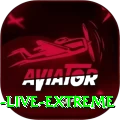 zt777 Live Extreme